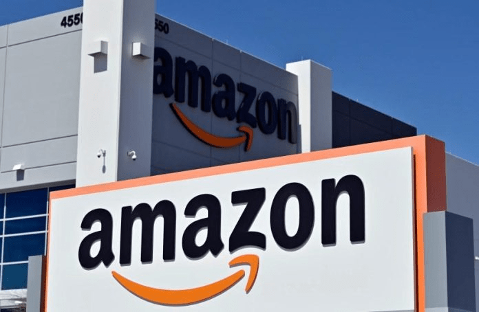 Pakistan&rsquo;s 1.2 million Amazon vendors to contribute to $28bln exports