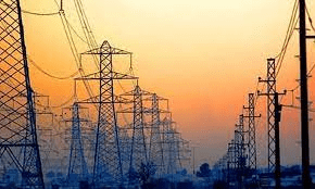 Electricity to go up in three phases