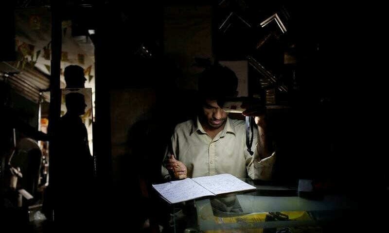 Guide to Pakistan&rsquo;s power shortage