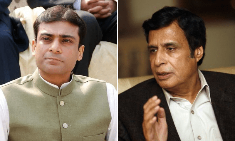 Elections for Punjab CM to be held on July 22: SC