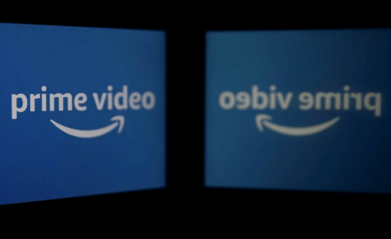 Amazon to allow Prime users to unsubscribe in two clicks after EU complaints