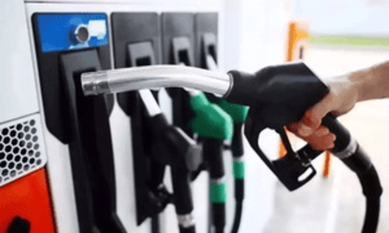Oil sales decline in June as high prices dent demand