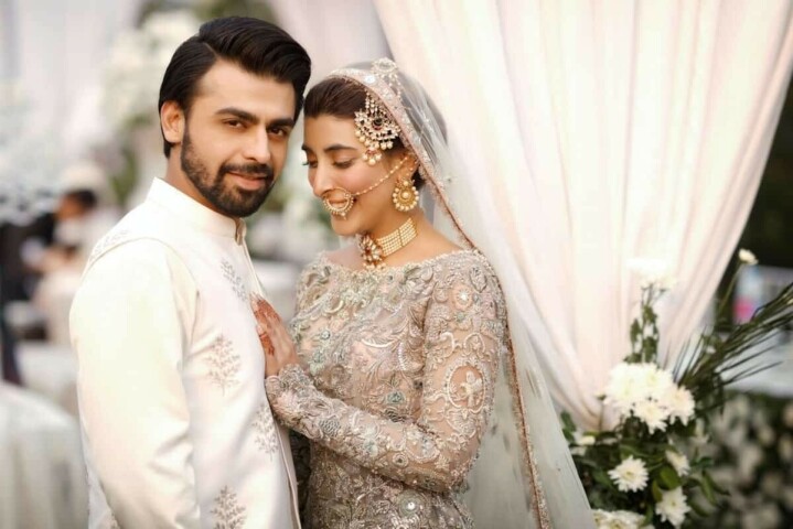 Farhan Saeed is not as romantic as you think