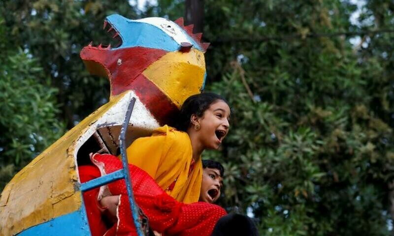 Govt announces five Eidul Adha holidays from July 08