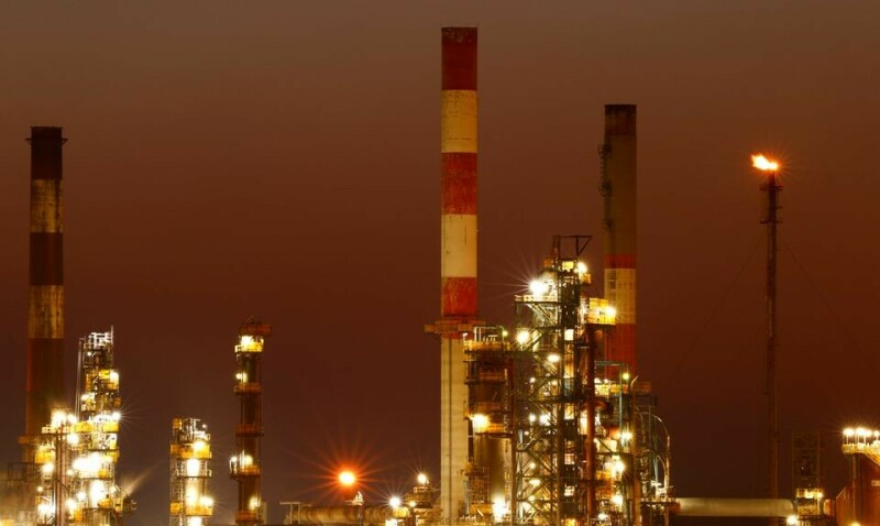Oil slips as recession fears balance tight supply Brent, U.S. crude both fall $1