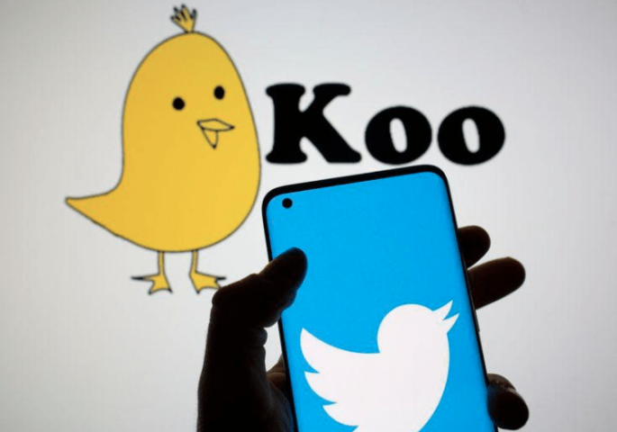 Twitter pursues legal review of Indian orders to take down content