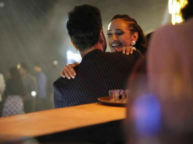 Faysal Quraishi leaves fans heartbroken with &lsquo;Sorry&rsquo;