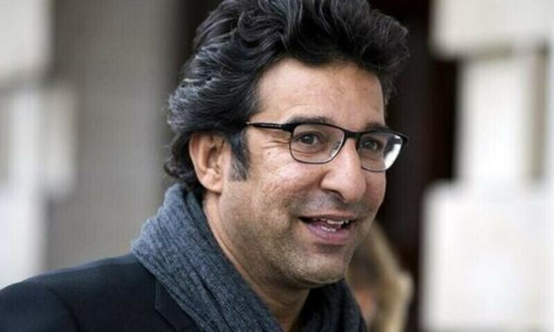 More quality cricket to be seen in KPL&rsquo;s Season 2: Wasim Akram