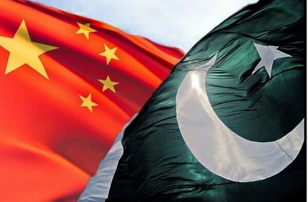 China ready to assist Pakistan in diagnosis, treatment of hepatic cystic echinococcosis