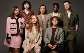 Netflix green-lights &lsquo;Stranger Things&rsquo; spin-off series