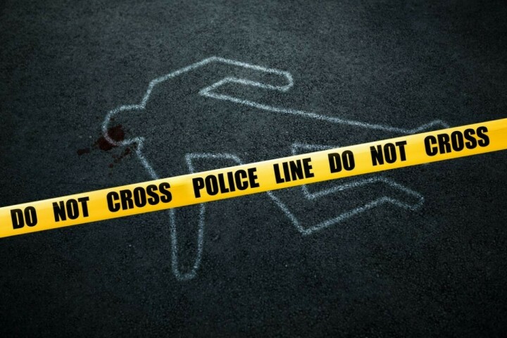 Foul play suspected as bodies of brother, sister found hanging in Lahore home