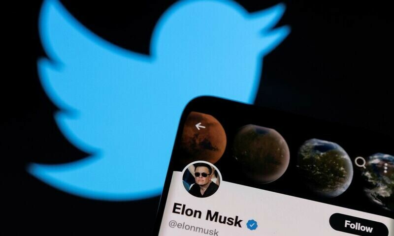 Twitter workers brace for more &lsquo;circus&rsquo; after Elon Musk torpedoes deal
