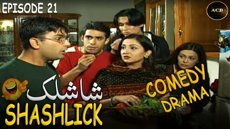 Sarmad Khoosat&rsquo;s nostalgic post is really taking us back to our childhood days