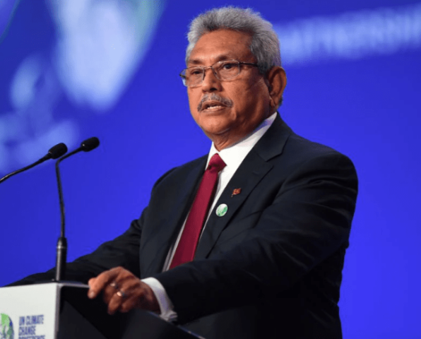 Sri Lanka&rsquo;s president, cabinet set to resign