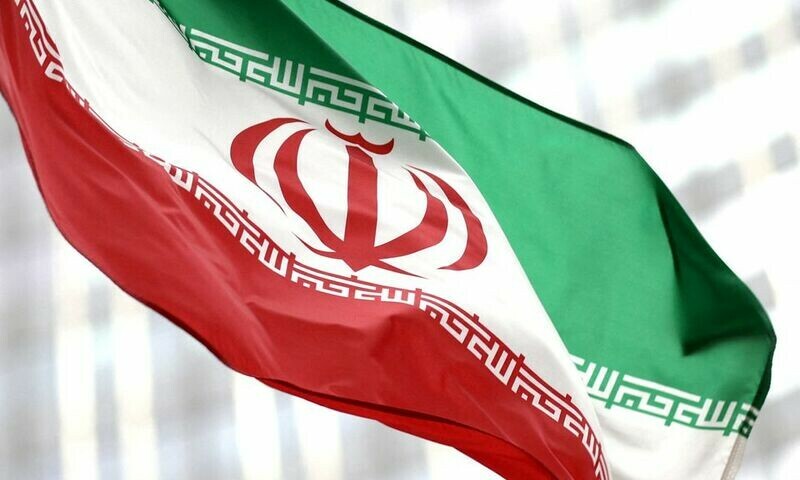 Iran says Tehran and Riyadh are interested in more talks