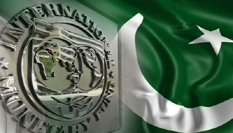 Pakistan, IMF finalise staff-level agreement: sources