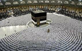 Umrah applications open for international pilgrims