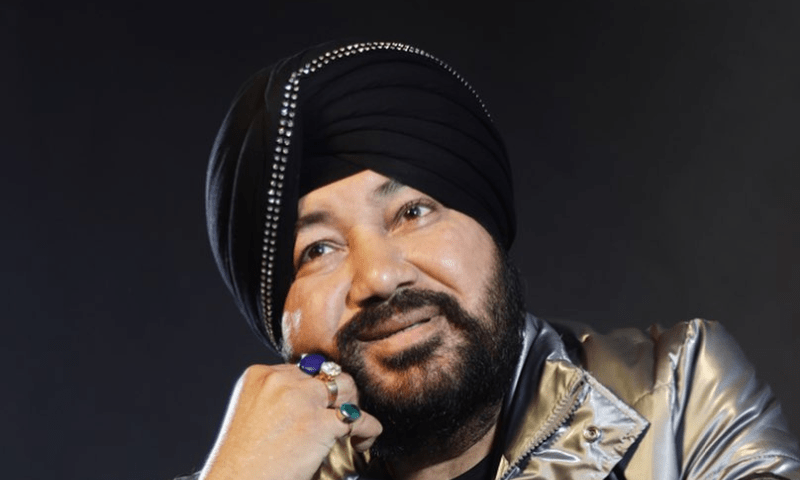Daler Mehndi&rsquo;s last &lsquo;tunak&rsquo; as Indian court upholds human trafficking sentence