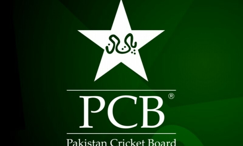 Pakistan wants ICC to regulate growth of T20 leagues