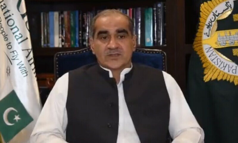 Railway, airline fares for economy passengers to go down with sliding oil price