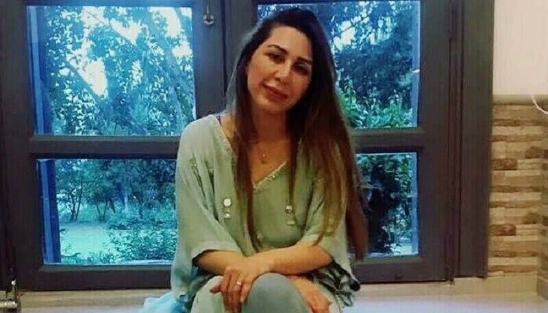 NAB summons Farah Gogi&rsquo;s mother