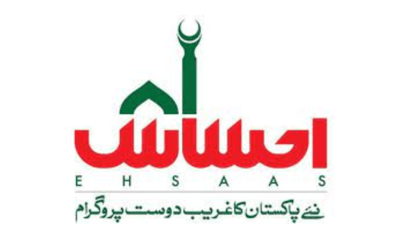 Ehsaas Nashonuma disburses Rs 310.81 million in FY2022