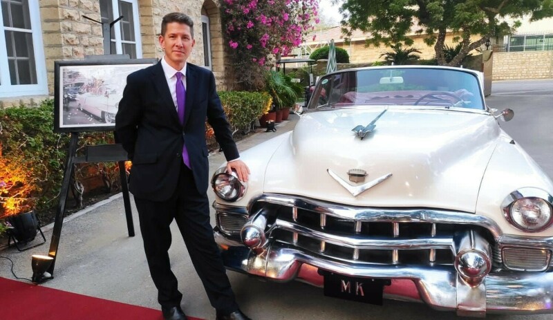 Pakistan&rsquo;s population explosion a major concern: British HC