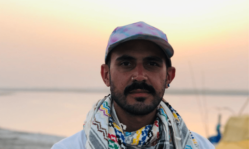 Zulfiqar Ali Bhutto latest to boycott Goethe Institut over racism against Palestine