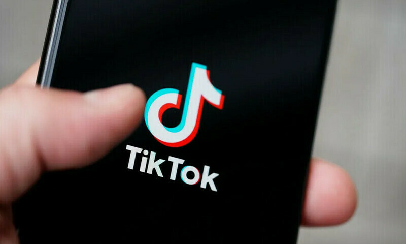 TikTok removes 12.5 million Pakistani videos for violating community guidelines