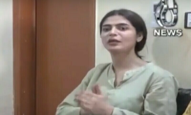 Transgender seat quota allotted for Sindh by-elections