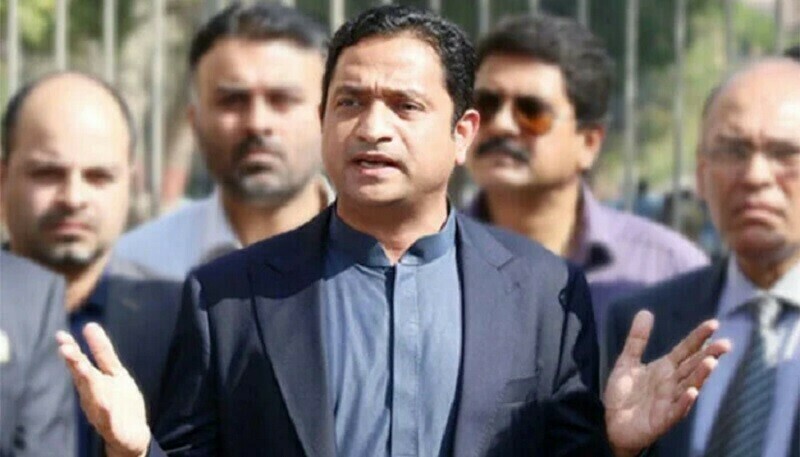 Sindh by-elections: PTI rejects Election Commission&rsquo;s decision