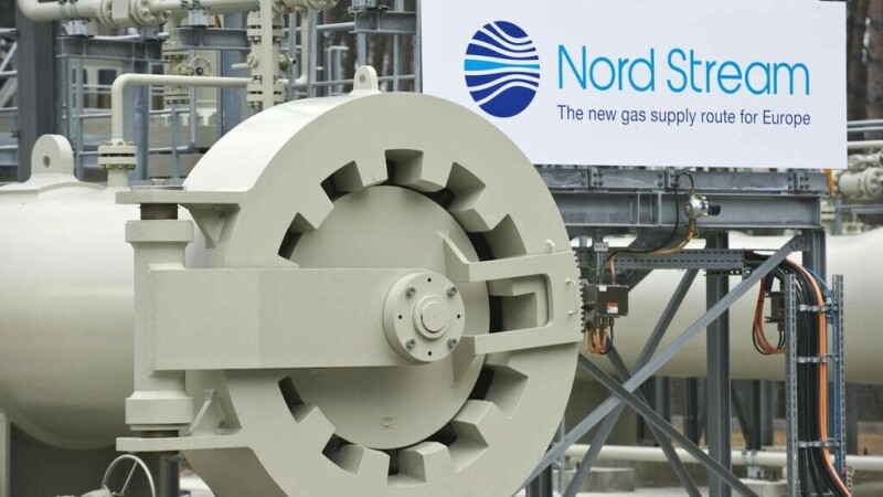 Russia resumes critical gas supplies to Europe via Nord Stream