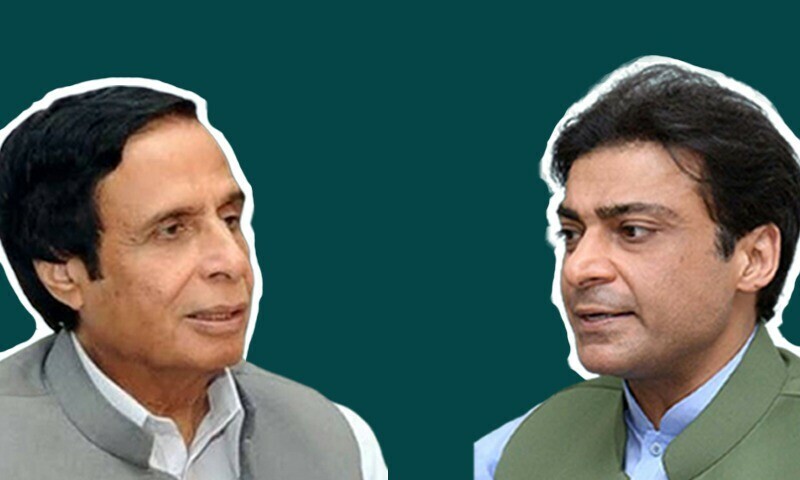 How many MPAs need to be bought to make a Punjab CM?