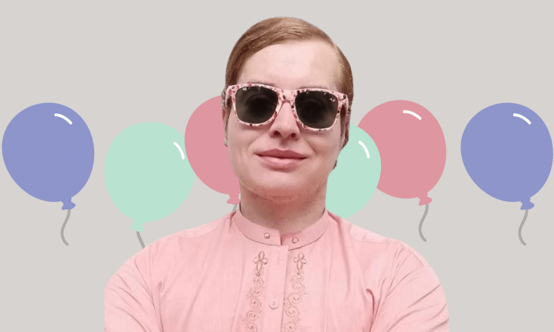 Nasir Khan Jan says don't have girlfriends, get married instead