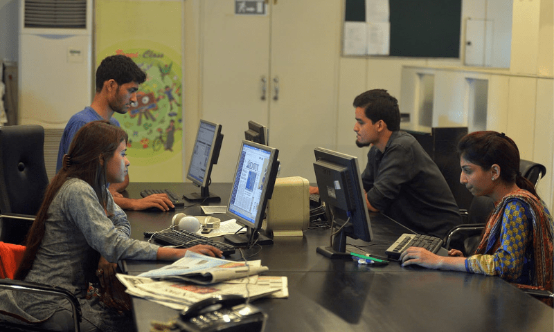 Investment drain: Why are companies halting operations in Pakistan?