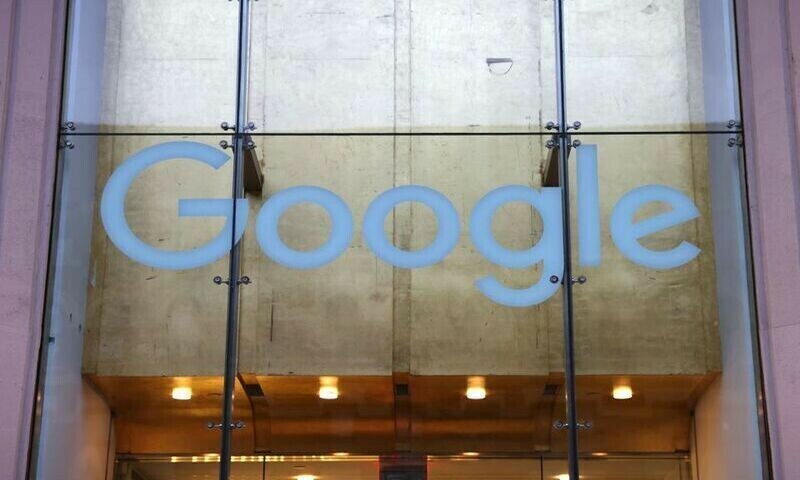 Google fires software engineer who claimed its AI chatbot is sentient