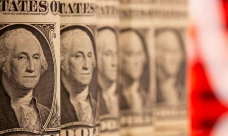 &lsquo;Panama Papers&rsquo; whistleblower says Russia &lsquo;wants me dead&rsquo;