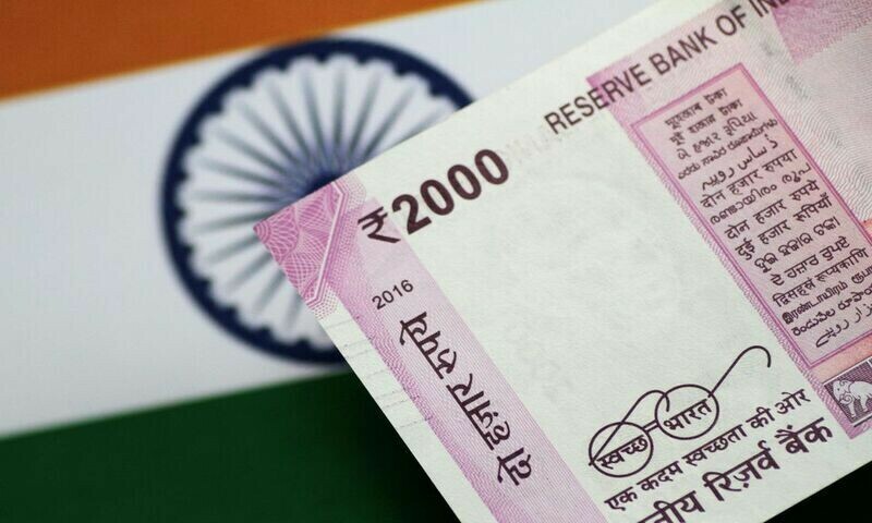Minister in India&rsquo;s West Bengal arrested in education scam probe