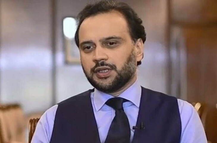 Pakistan&rsquo;s financing needs fully met for this year, says SBP chief