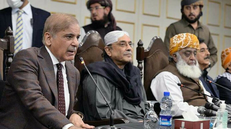Punjab CM election: Ruling coalition to move SC over full court bench formation