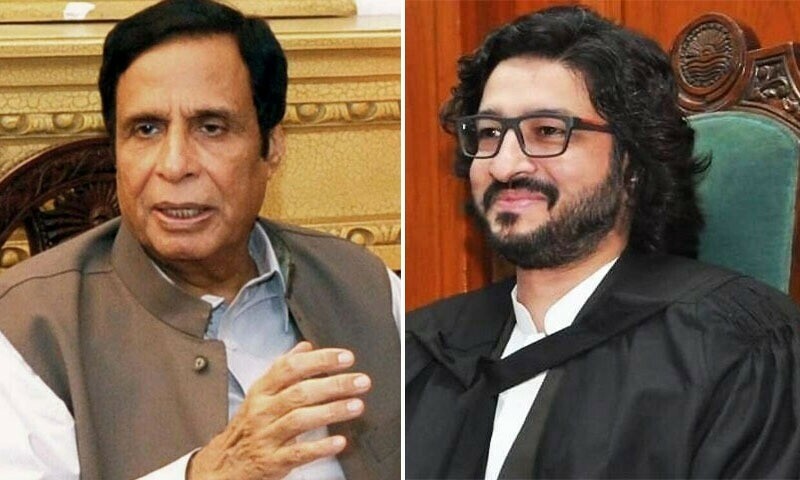 SC rejects coalition govt&rsquo;s request to form full court bench