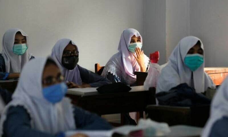 Cuts in rental ceiling funds &ldquo;pull the rug out&rdquo; from underneath teachers