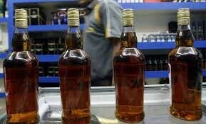 Kuppi kills 26 in India