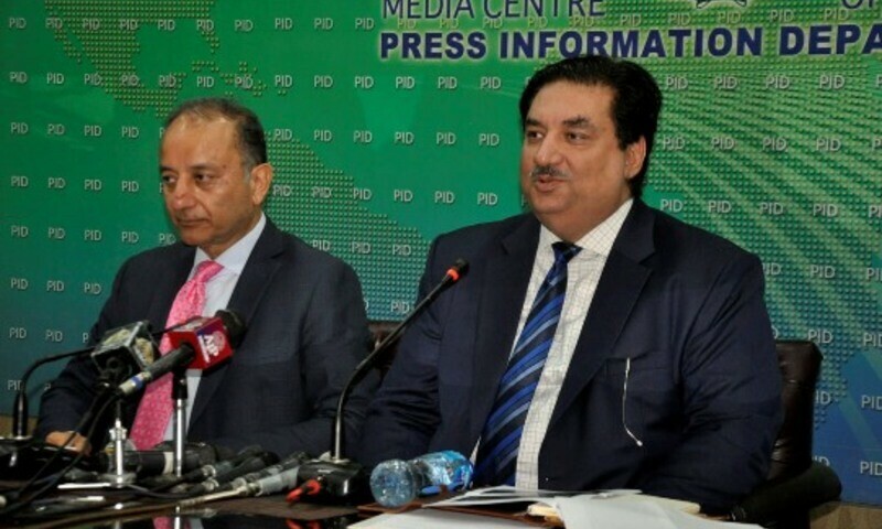 Power tariff up ahead of &lsquo;difficult months&rsquo;, but not for over 80 million consumers