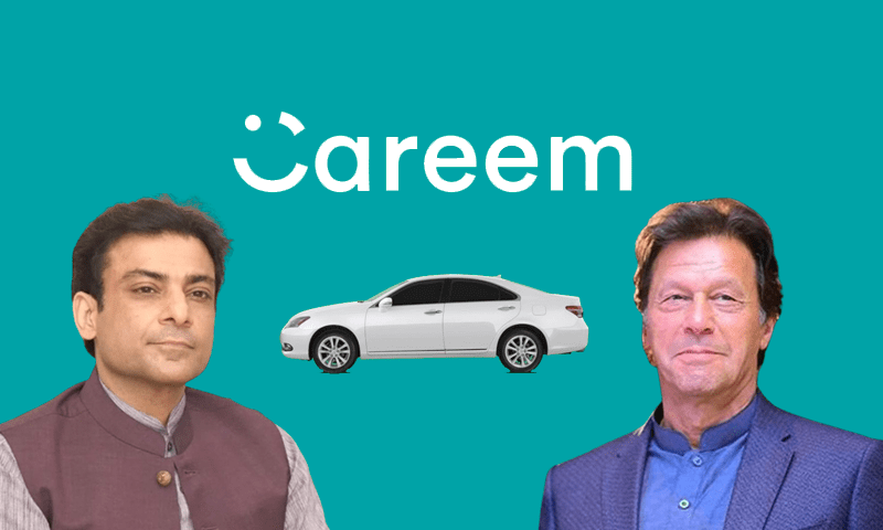 Captain is ready to take you home