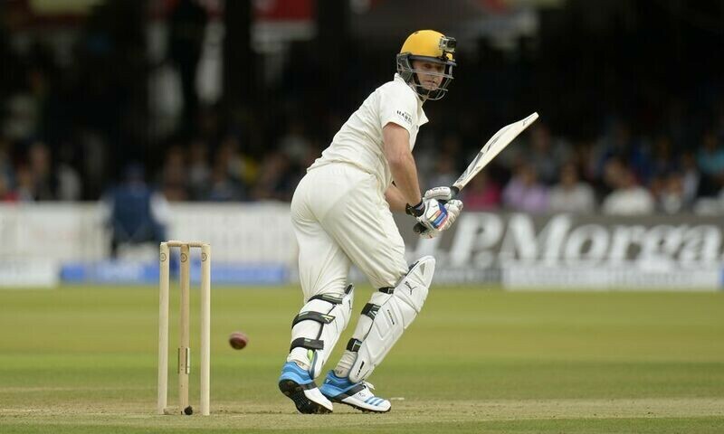 IPL&rsquo;s global dominance in T20 franchise cricket is dangerous, says Gilchrist