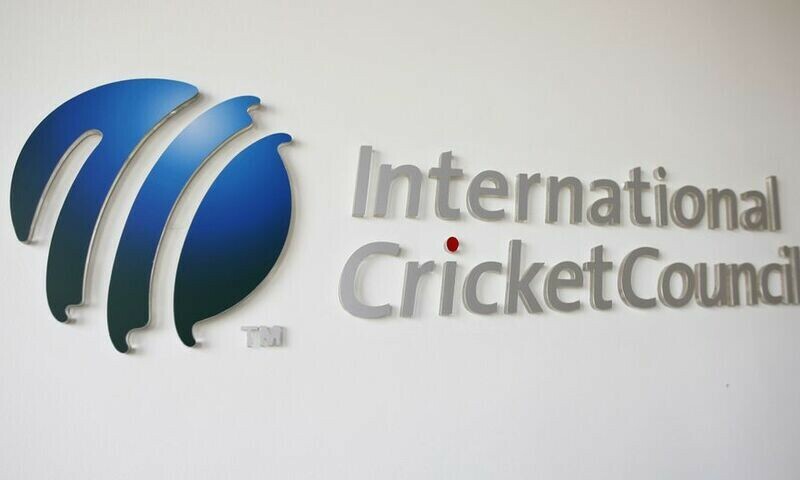 ICC plays down threat to one-day format