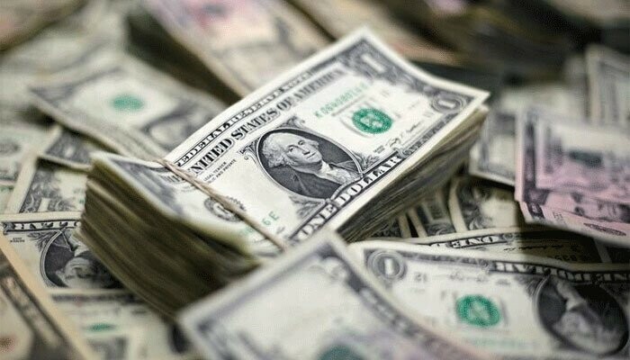 Pakistan&rsquo;s current account deficit hits $2.28bn in June
