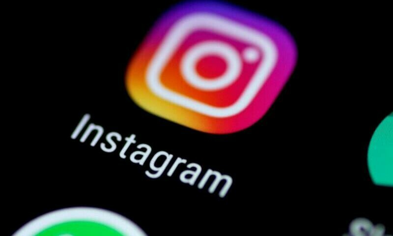 Instagram sidelines TikTok-like features following complaints