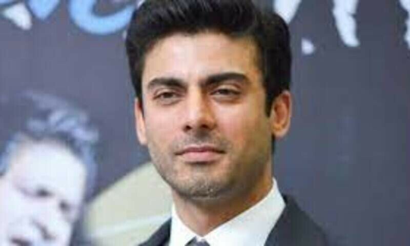 Fawad Khan returns to TV after nine years